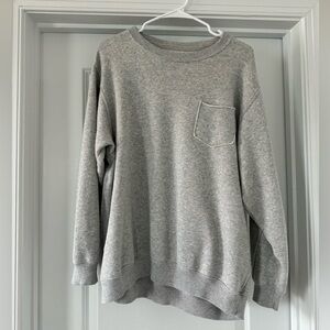 Aerie Sweatshirt & Sweatpants